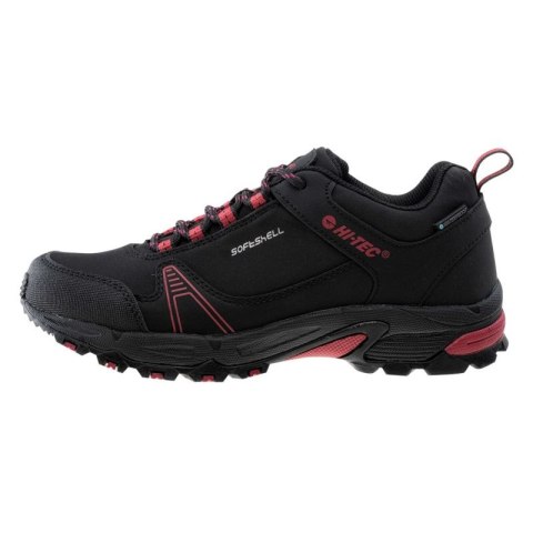 Buty Hi-Tec HapiterLow Wp Wo's W 92800346897 41 Buty Hi-Tec HapiterLow Wp Wo's W 92800346897 41