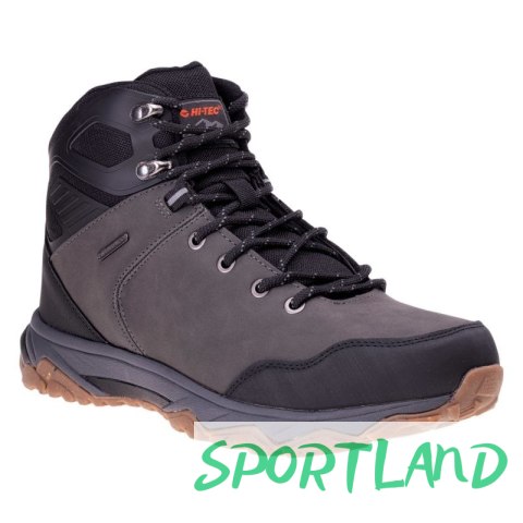 Buty Hi-Tec Havant Mid Wp M 92800376965 41 Buty Hi-Tec Havant Mid Wp M 92800376965 41