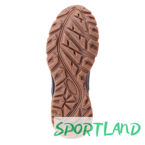 Buty Hi-Tec Havant Mid Wp M 92800376965 41 Buty Hi-Tec Havant Mid Wp M 92800376965 41