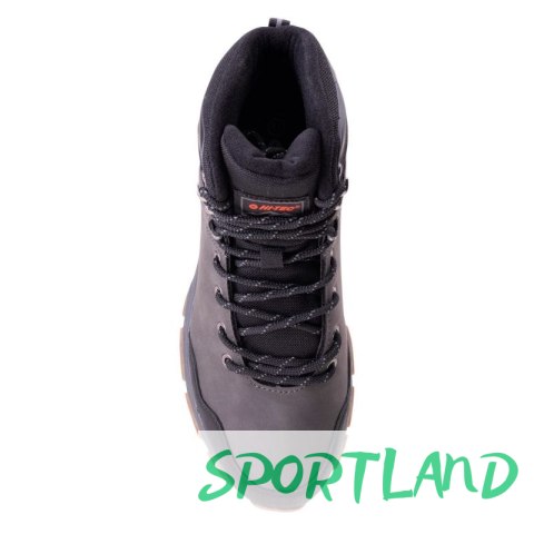 Buty Hi-Tec Havant Mid Wp M 92800376965 42 Buty Hi-Tec Havant Mid Wp M 92800376965 42