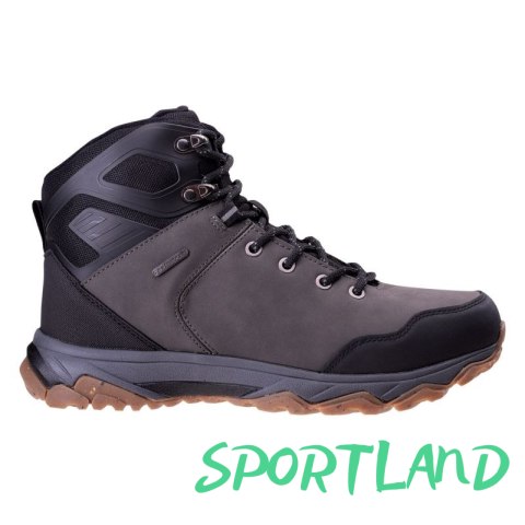 Buty Hi-Tec Havant Mid Wp M 92800376965 42 Buty Hi-Tec Havant Mid Wp M 92800376965 42
