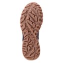 Buty Hi-Tec Havant Mid Wp M 92800376965 43 Buty Hi-Tec Havant Mid Wp M 92800376965 43