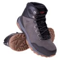 Buty Hi-Tec Havant Mid Wp M 92800376965 45 Buty Hi-Tec Havant Mid Wp M 92800376965 45