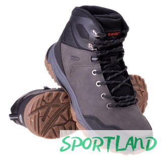 Buty Hi-Tec Havant Mid Wp M 92800376965 45