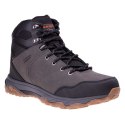 Buty Hi-Tec Havant Mid Wp M 92800376965 45 Buty Hi-Tec Havant Mid Wp M 92800376965 45