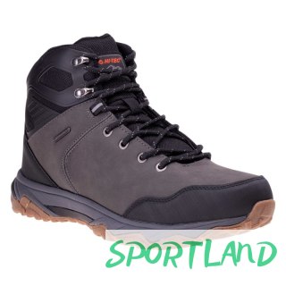 Buty Hi-Tec Havant Mid Wp M 92800376965 45