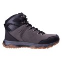Buty Hi-Tec Havant Mid Wp M 92800376965 45 Buty Hi-Tec Havant Mid Wp M 92800376965 45