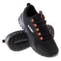 Buty Hi-Tec Herami M 92800346915 41 Buty Hi-Tec Herami M 92800346915 41