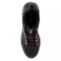 Buty Hi-Tec Herami M 92800346915 41 Buty Hi-Tec Herami M 92800346915 41