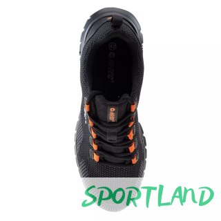 Buty Hi-Tec Herami M 92800346915 41