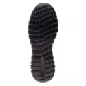 Buty Hi-Tec Herami M 92800346915 41 Buty Hi-Tec Herami M 92800346915 41