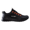 Buty Hi-Tec Herami M 92800346915 41 Buty Hi-Tec Herami M 92800346915 41