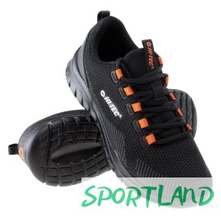 Buty Hi-Tec Herami M 92800346915 42