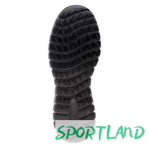 Buty Hi-Tec Herami M 92800346915 42