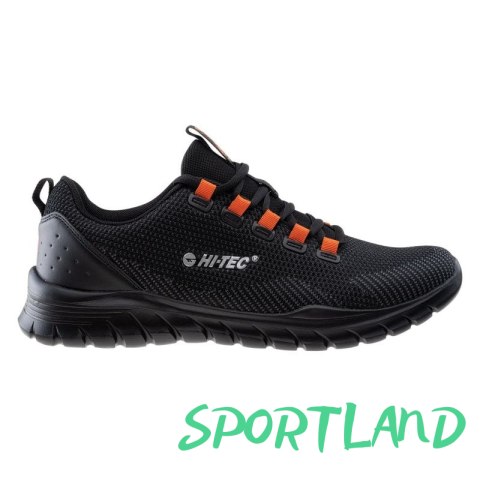 Buty Hi-Tec Herami M 92800346915 42
