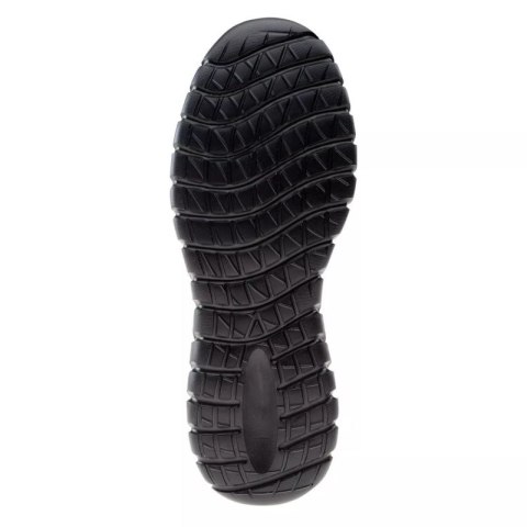 Buty Hi-Tec Herami M 92800346915 43 Buty Hi-Tec Herami M 92800346915 43