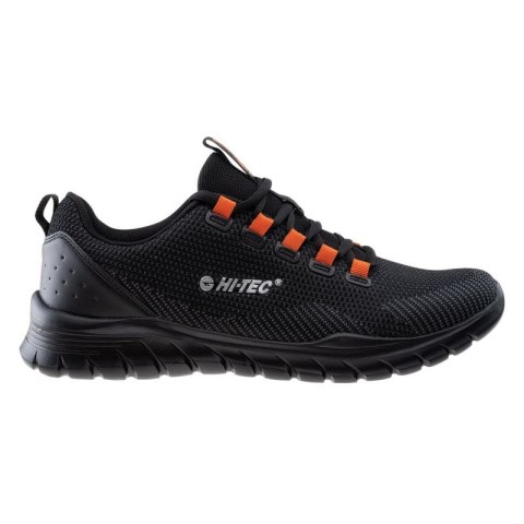 Buty Hi-Tec Herami M 92800346915 43 Buty Hi-Tec Herami M 92800346915 43