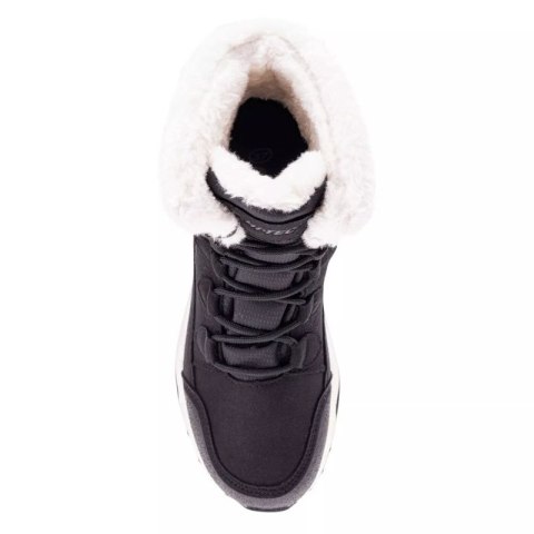 Buty Hi-Tec Mestia Mid Wp W 92800377013 36 Buty Hi-Tec Mestia Mid Wp W 92800377013 36