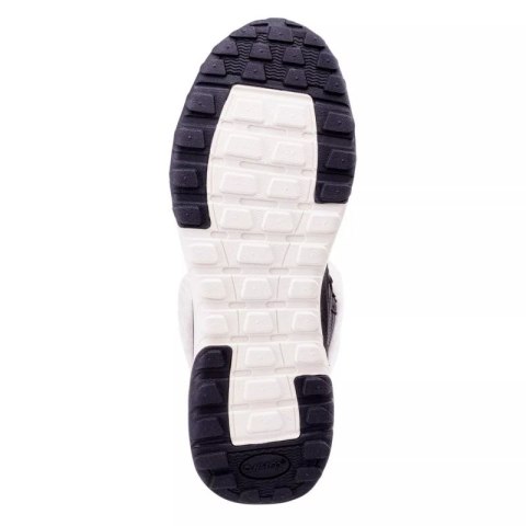 Buty Hi-Tec Mestia Mid Wp W 92800377013 36 Buty Hi-Tec Mestia Mid Wp W 92800377013 36
