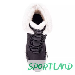 Buty Hi-Tec Mestia Mid Wp W 92800377013 40