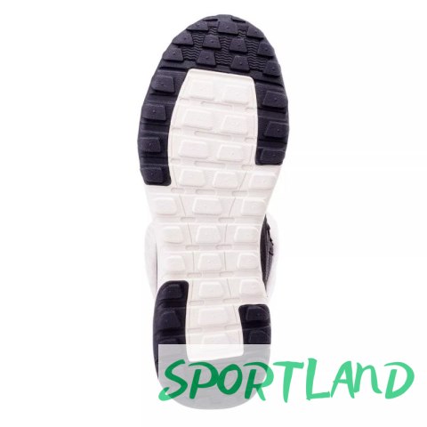 Buty Hi-Tec Mestia Mid Wp W 92800377013 40 Buty Hi-Tec Mestia Mid Wp W 92800377013 40