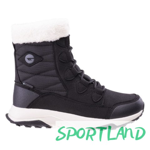Buty Hi-Tec Mestia Mid Wp W 92800377013 40 Buty Hi-Tec Mestia Mid Wp W 92800377013 40