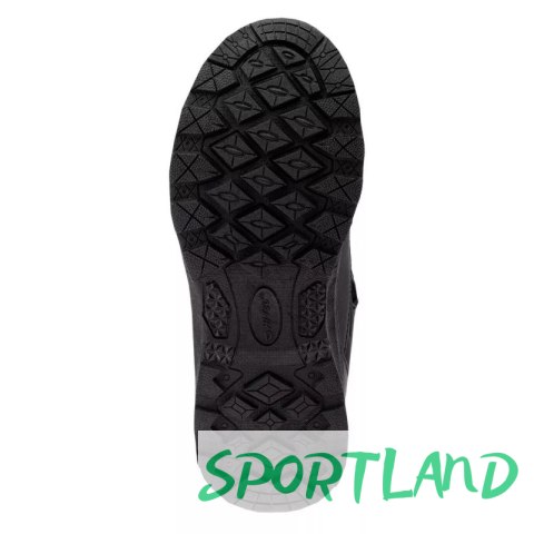 Buty Hi-Tec Selven Mid Teen Jr 92800377433 36 Buty Hi-Tec Selven Mid Teen Jr 92800377433 36