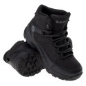 Buty Hi-Tec Selven Mid Teen Jr 92800377433 38 Buty Hi-Tec Selven Mid Teen Jr 92800377433 38