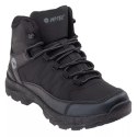 Buty Hi-Tec Selven Mid Teen Jr 92800377433 39