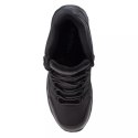 Buty Hi-Tec Selven Mid Teen Jr 92800377433 39