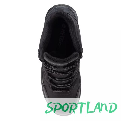 Buty Hi-Tec Selven Mid Teen Jr 92800377433 39 Buty Hi-Tec Selven Mid Teen Jr 92800377433 39