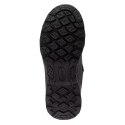 Buty Hi-Tec Selven Mid Teen Jr 92800377433 39