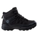 Buty Hi-Tec Selven Mid Teen Jr 92800377433 39