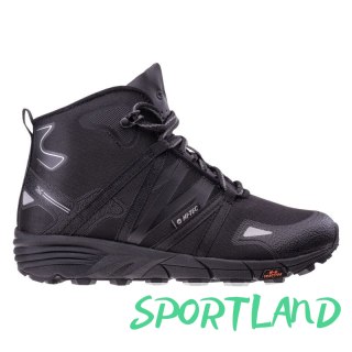 Buty Hi-Tec V-LITE SHIFT I + WO'S 92800382664 36