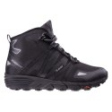 Buty Hi-Tec V-Lite Shift I + M 92800382658 44