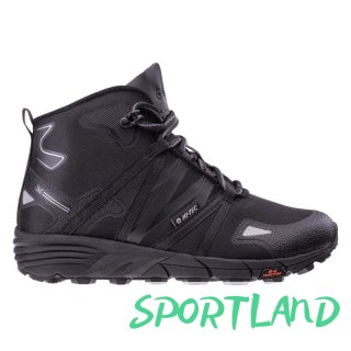Buty Hi-Tec V-Lite Shift I + M 92800382658 44