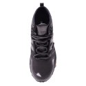 Buty Hi-Tec V-Lite Shift I + M 92800382658 44
