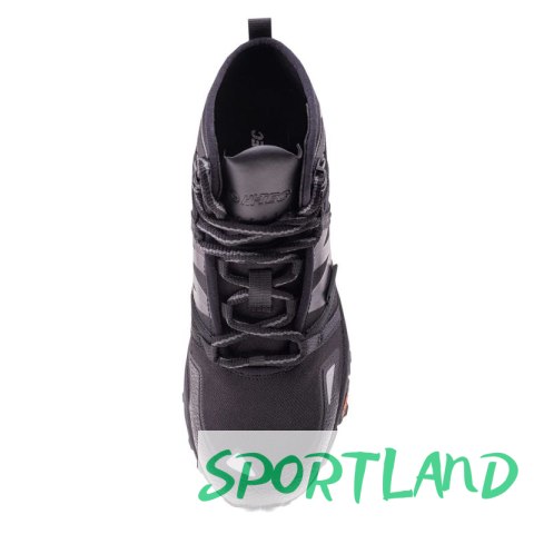 Buty Hi-Tec V-Lite Shift I + M 92800382658 44 Buty Hi-Tec V-Lite Shift I + M 92800382658 44