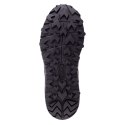 Buty Hi-Tec V-Lite Shift I + M 92800382658 44