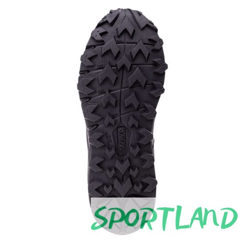 Buty Hi-Tec V-Lite Shift I + M 92800382658 44 Buty Hi-Tec V-Lite Shift I + M 92800382658 44
