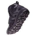 Buty Hi-Tec V-Lite Shift I + M 92800382658 44