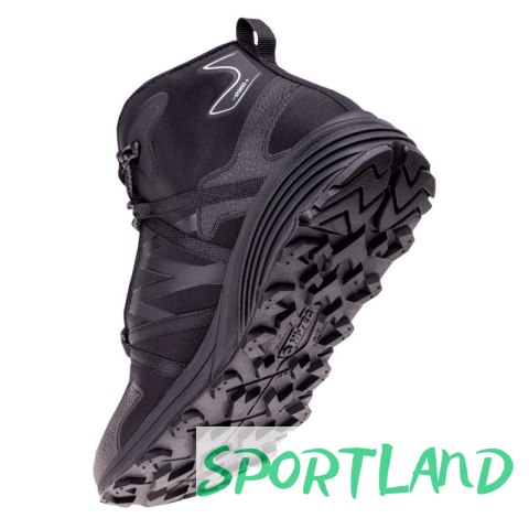 Buty Hi-Tec V-Lite Shift I + M 92800382658 44 Buty Hi-Tec V-Lite Shift I + M 92800382658 44