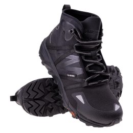 Buty Hi-Tec V-Lite Shift I + M 92800382658 46
