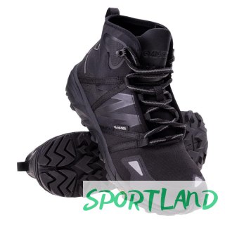 Buty Hi-Tec V-Lite Shift I + M 92800382658 46