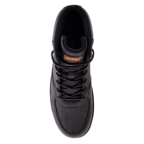 Buty Magnum Madson II M 92800346482 41 Buty Magnum Madson II M 92800346482 41