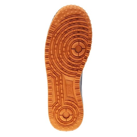 Buty Magnum Madson II M 92800346482 41 Buty Magnum Madson II M 92800346482 41