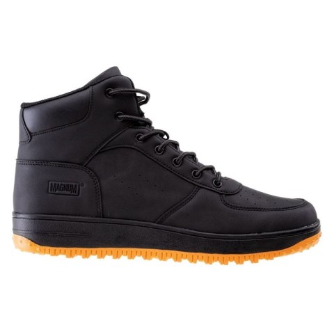 Buty Magnum Madson II M 92800346482 41 Buty Magnum Madson II M 92800346482 41