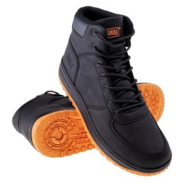 Buty Magnum Madson II M 92800346482 45