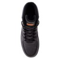Buty Magnum Madson II M 92800346482 45