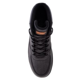 Buty Magnum Madson II M 92800346482 45